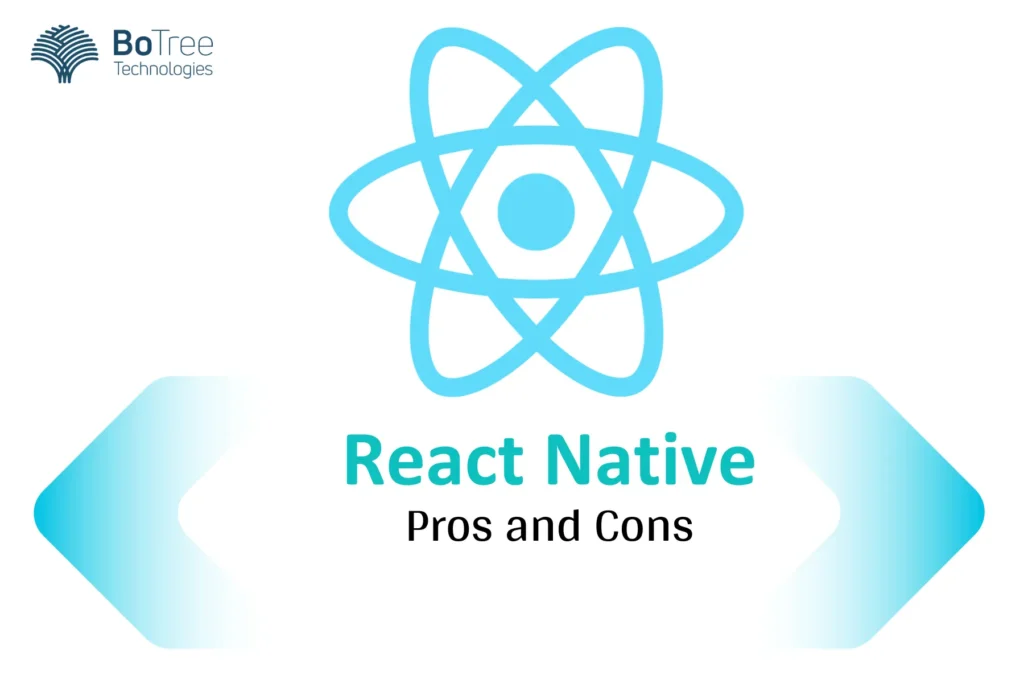 Advantage and disadvantage of React Native